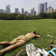 Areas in the U.S. Northeast, like New York City, will experience the country’s first heat wave of 2022 this weekend.
